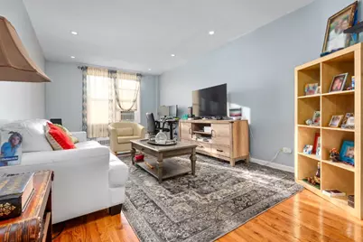 67-30 Clyde Street #5T, Forest Hills, NY 11375 - Photo 18