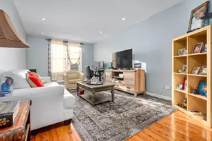 67-30 Clyde St, New York City, NY 11375 - Photo 18
