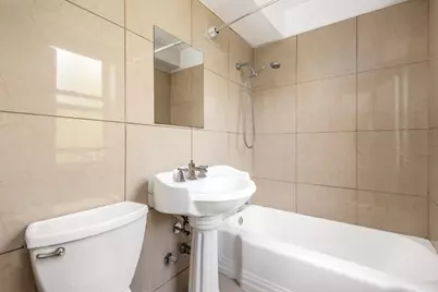 87-15 165th Street #5L, New York City, NY 11432 - Photo 8