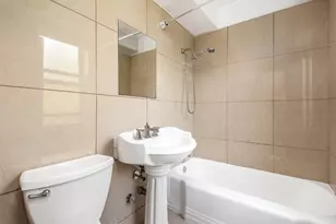 87-15 165th St, New York City, NY 11432 - Photo 8