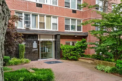 87-15 165th Street #5L, Jamaica, NY 11432 - Photo 12