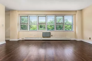 87-15 165th St, New York City, NY 11432 - Photo 1