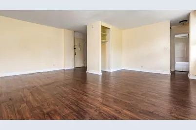 87-15 165th Street #5L, New York City, NY 11432 - Photo 4