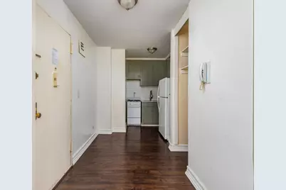 87-15 165th Street #5L, Jamaica, NY 11432 - Photo 6