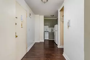 87-15 165th St, Jamaica, NY 11432 - Photo 6