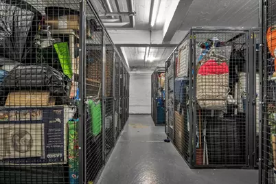 34-20 78th Street #2J, Jackson Heights, NY 11372 - Photo 8