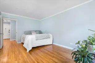 34-20 78th St, Jackson Heights, NY 11372 - Photo 4