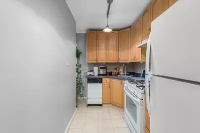 34-20 78th Street #2J, Jackson Heights, NY 11372 - Photo 2