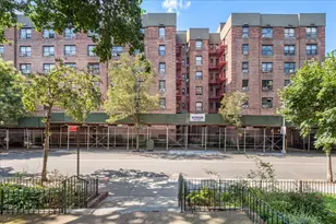 34-20 78th St, New York City, NY 11372 - Photo 12