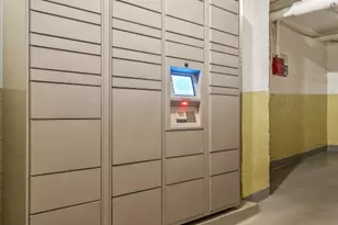 34-20 78th St, Jackson Heights, NY 11372 - Photo 10