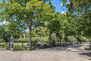 34-20 78th St, New York City, NY 11372 - Photo 14