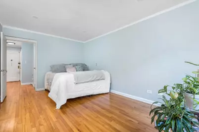 34-20 78th Street #2J, New York City, NY 11372 - Photo 4