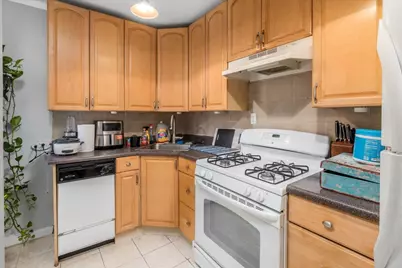 34-20 78th Street #2J, New York City, NY 11372 - Photo 1