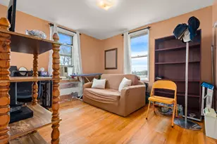 60-11 Broadway, Woodside, NY 11377 - Photo 6