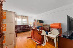 60-11 Broadway, Woodside, NY 11377 - Photo 12