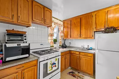 60-11 Broadway #3C, Woodside, NY 11377 - Photo 10