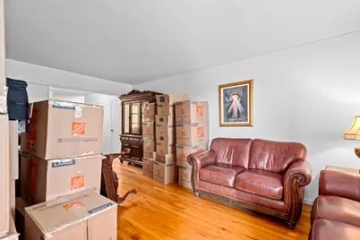 60-11 Broadway #3C, Woodside, NY 11377 - Photo 14