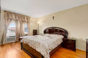 60-11 Broadway, Woodside, NY 11377 - Photo 4