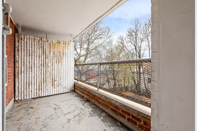 60-11 Broadway #3C, Woodside, NY 11377 - Photo 8