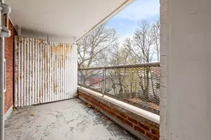 60-11 Broadway, Woodside, NY 11377 - Photo 8