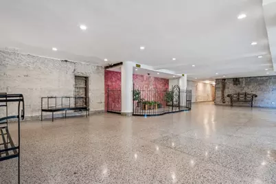 60-11 Broadway #3C, Woodside, NY 11377 - Photo 2