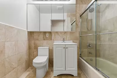 118-82 Metropolitan Avenue #3A, Kew Gardens, NY 11415 - Photo 18