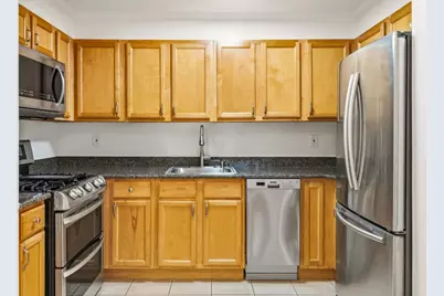 118-82 Metropolitan Avenue #3A, Kew Gardens, NY 11415 - Photo 8