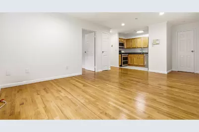 118-82 Metropolitan Avenue #3A, Kew Gardens, NY 11415 - Photo 6