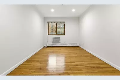 118-82 Metropolitan Avenue #3A, Kew Gardens, NY 11415 - Photo 12