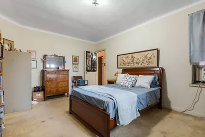 34-41 85th Street #4S, New York City, NY 11372 - Photo 14
