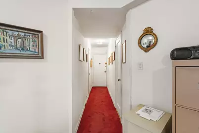 34-41 85th Street #4S, New York City, NY 11372 - Photo 4