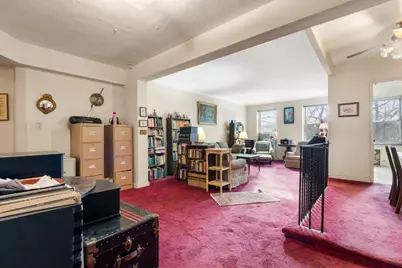 34-41 85th Street #4S, New York City, NY 11372 - Photo 6