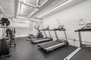 34-41 85th St, New York City, NY 11372 - Photo 18