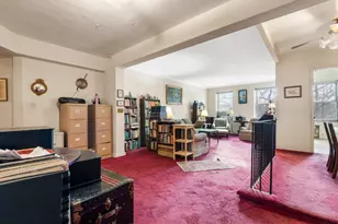 34-41 85th St, Jackson Heights, NY 11372 - Photo 6