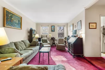 34-41 85th Street #4S, Jackson Heights, NY 11372 - Photo 8