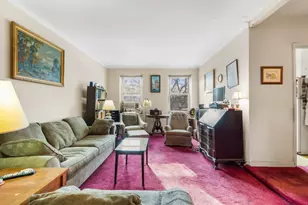 34-41 85th St, Jackson Heights, NY 11372 - Photo 8