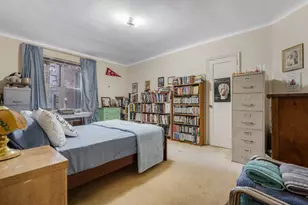 34-41 85th St, Jackson Heights, NY 11372 - Photo 12