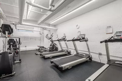 34-41 85th Street #4S, New York City, NY 11372 - Photo 18