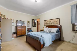 34-41 85th St, Jackson Heights, NY 11372 - Photo 14