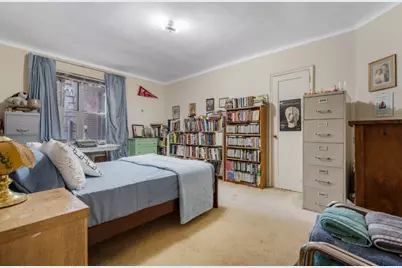 34-41 85th Street #4S, New York City, NY 11372 - Photo 12