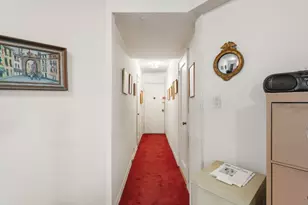 34-41 85th St, New York City, NY 11372 - Photo 4
