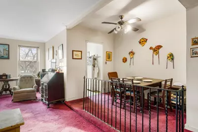 34-41 85th Street #4S, New York City, NY 11372 - Photo 10