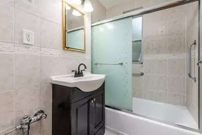 33-35 81st Street #4A, Jackson Heights, NY 11372 - Photo 10