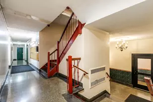 33-35 81st St, Jackson Heights, NY 11372 - Photo 12