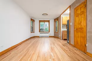 33-35 81st St, Jackson Heights, NY 11372 - Photo 2