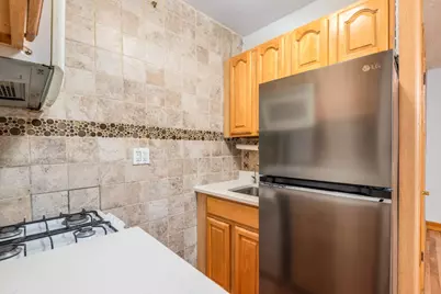 33-35 81st Street #4A, Jackson Heights, NY 11372 - Photo 8