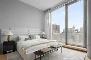 56 Leonard St, New York City, NY 10013 - Photo 6