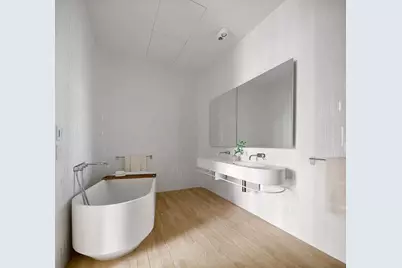 56 Leonard Street #43BE, New York City, NY 10013 - Photo 8