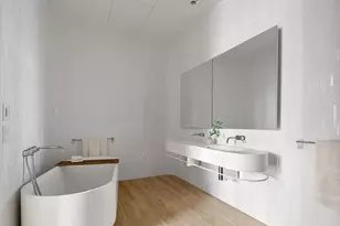 56 Leonard St, New York City, NY 10013 - Photo 8