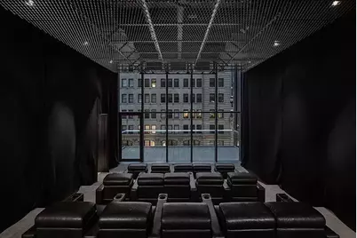 56 Leonard Street #43BE, New York City, NY 10013 - Photo 14